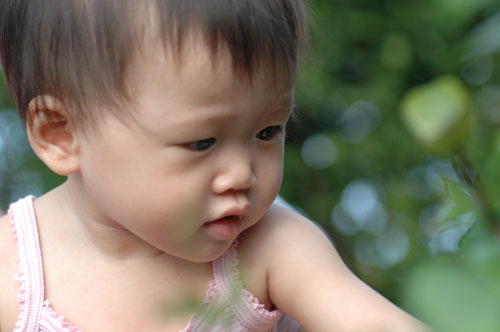 gal/9th Month/DSC_5310.jpg